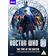 Doctor Who - The Time of the Doctor & Other Eleventh Doctor Christmas Specials [DVD]